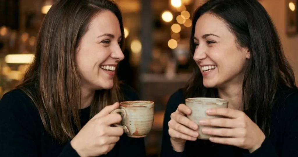 Short Holiday Wishes for Friends That Feel Meaningful