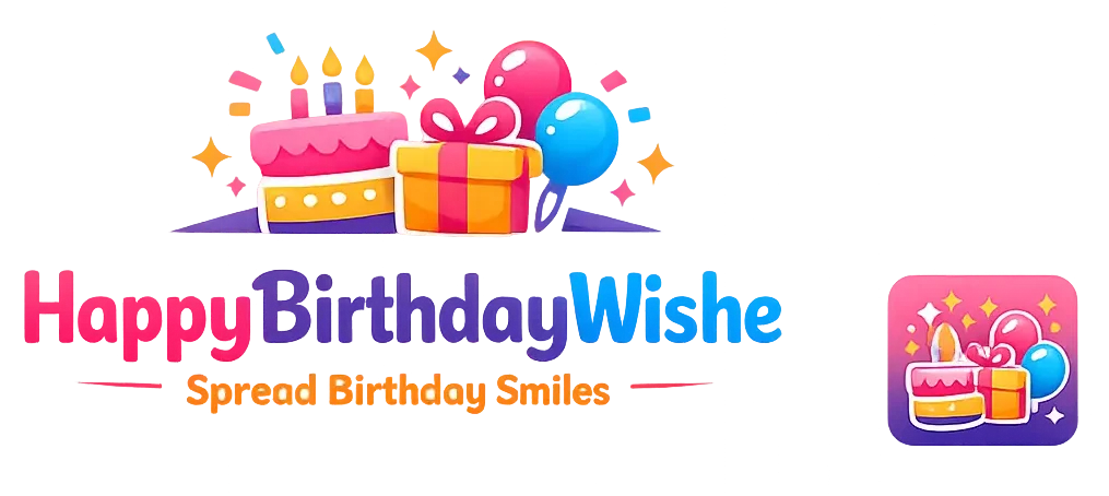 happybirthdaywishe.com