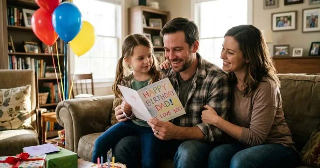heart-touching-birthday-wishes-for-husband-and-father