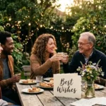 70+ Heartfelt Best Wishes Messages & Quotes for Every Occasion