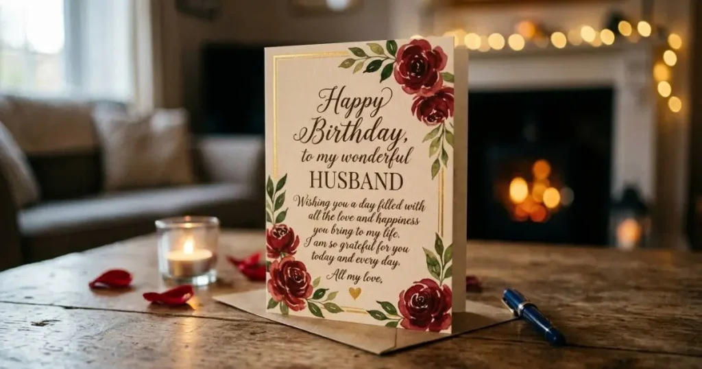 romantic-birthday-wishes-for-your-husband