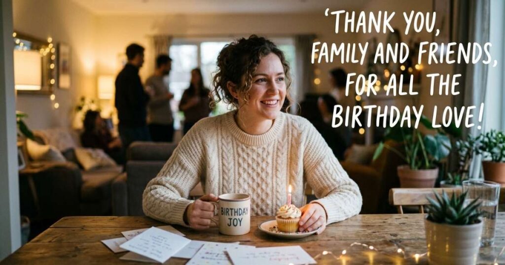 short-thank-you-birthday-message-to-family-and-friends