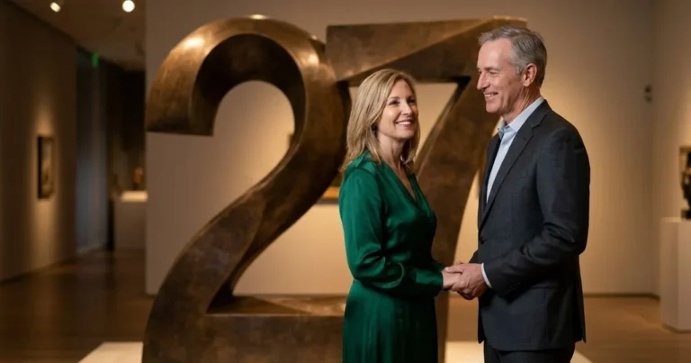 27th Wedding Anniversary Quotes